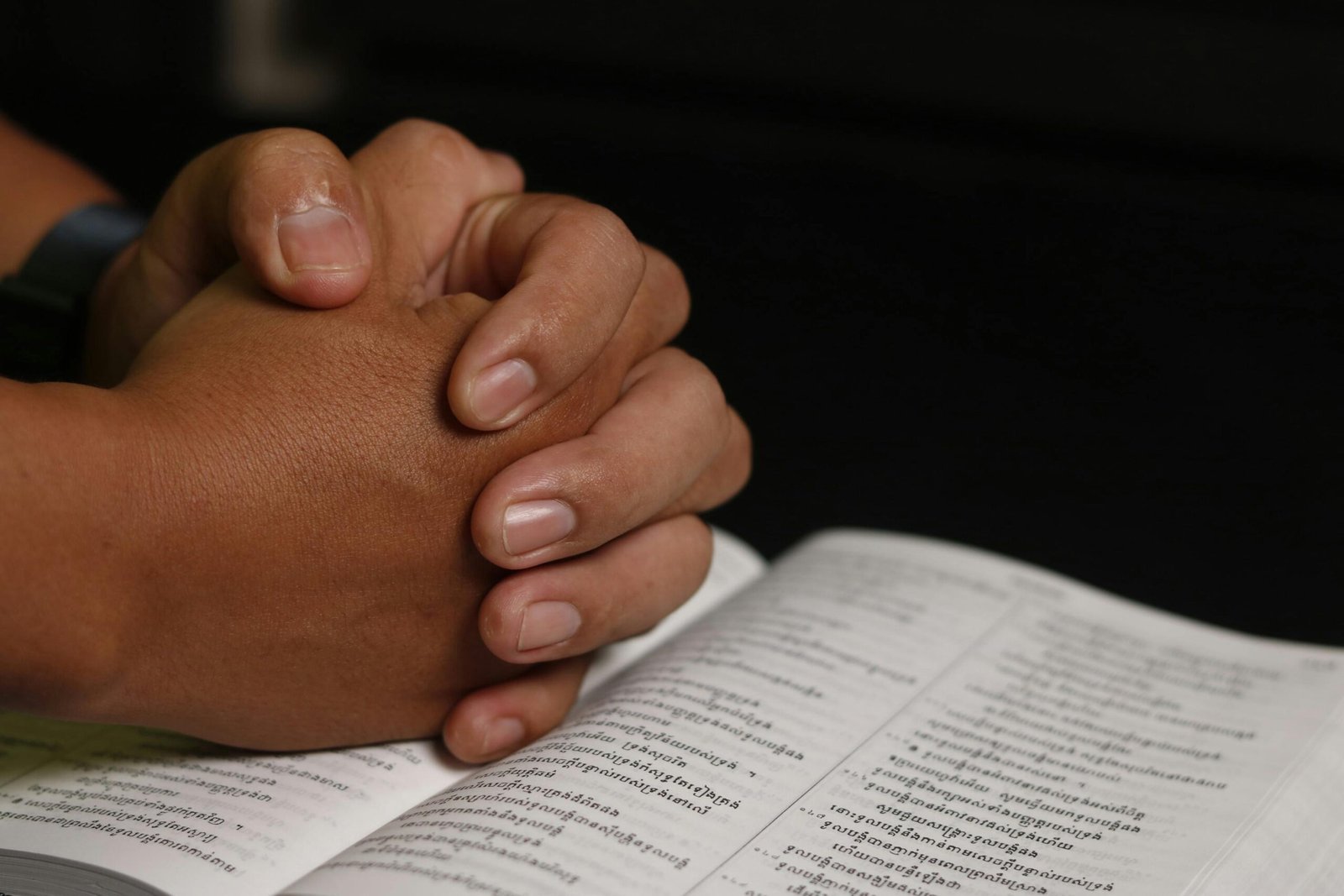 pexels-tep-ro-271238172-13101376